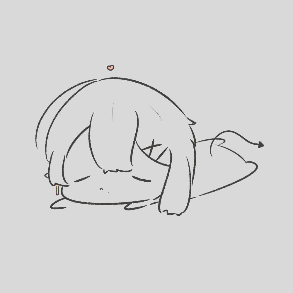 Kawai_LiLi
