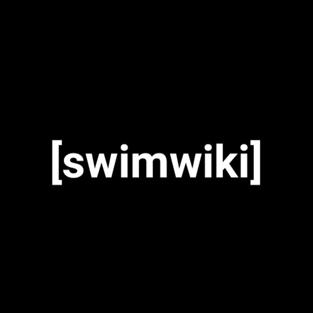 Swimwiki