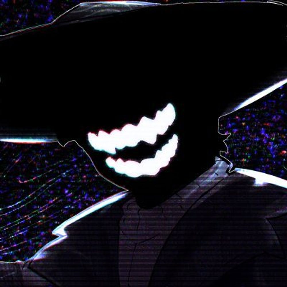 Analog Funkin’ (DEMO OUT)