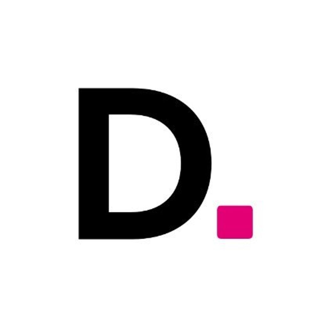 Defining.com