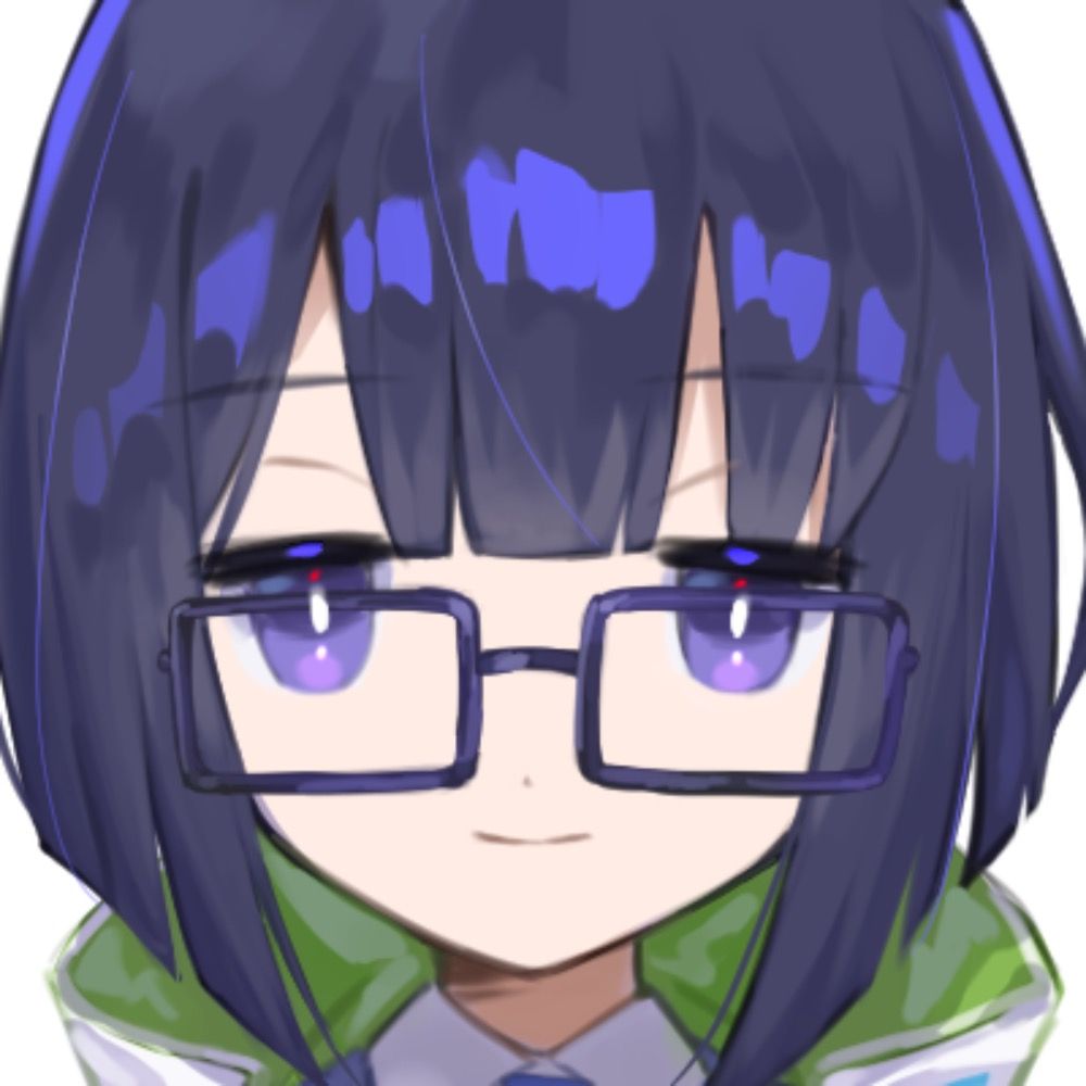 瑞葉@チェンパラ ロスアカｻﾝﾁｰﾑ