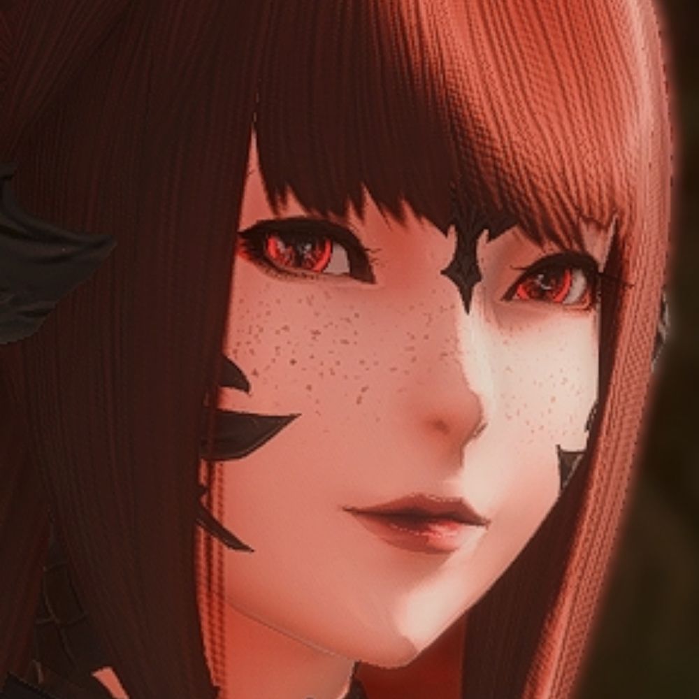 Niseka