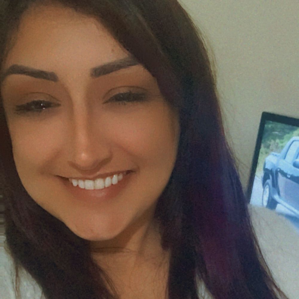 nati nati 