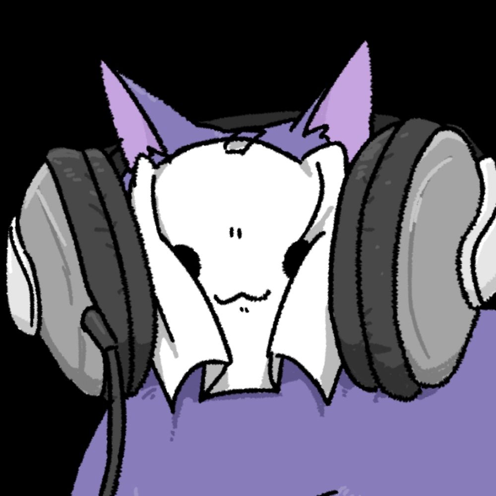 ヨルネコ