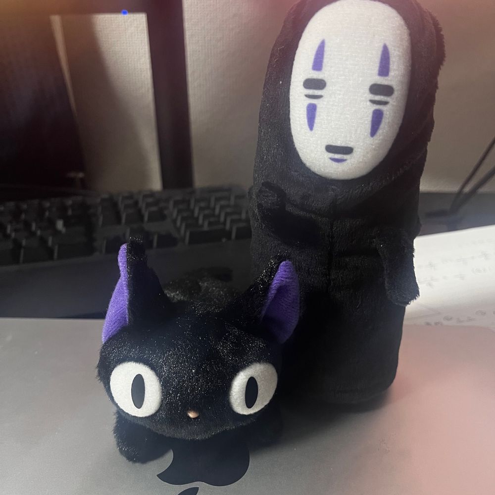 せびー