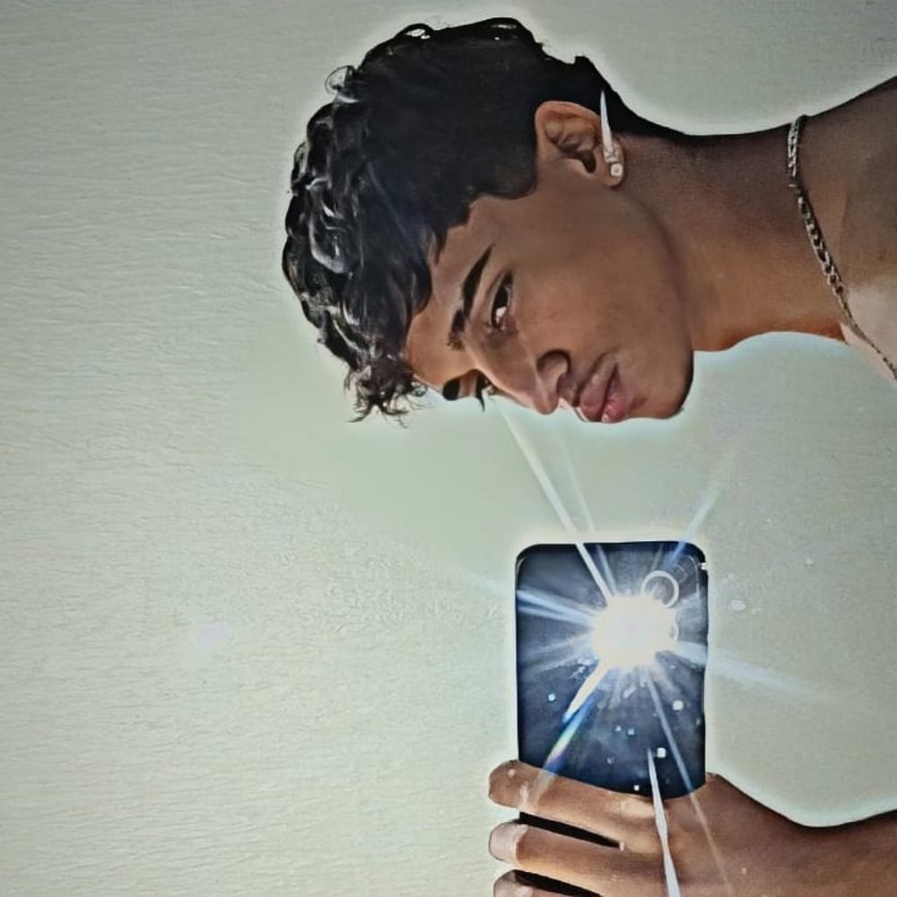 𝐆𝐒