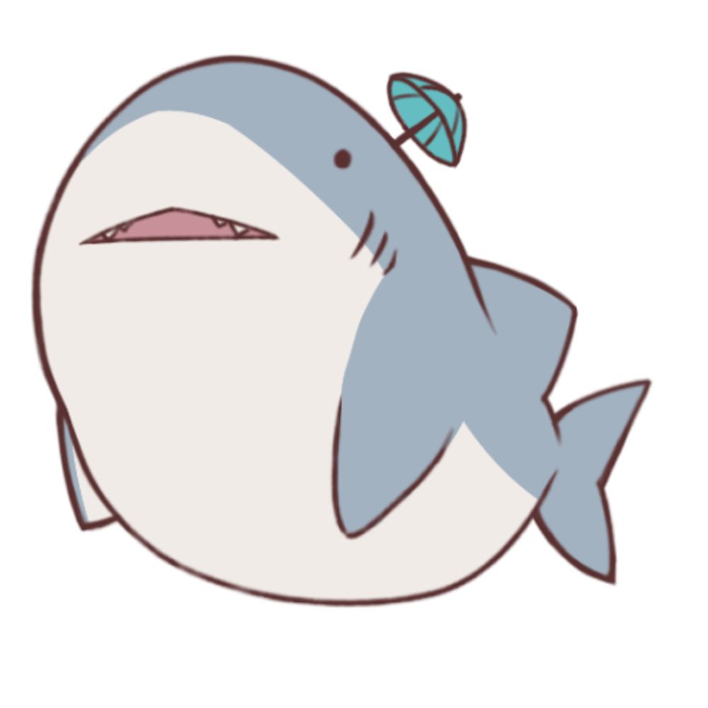 るりめ- ̗̀ 👻 ̖́-