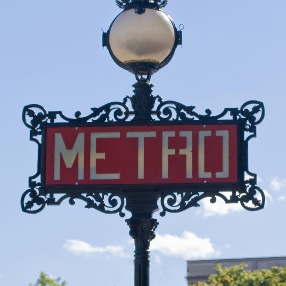 Parisien12