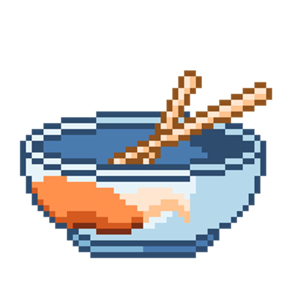 Clever Bowl Games 🦊