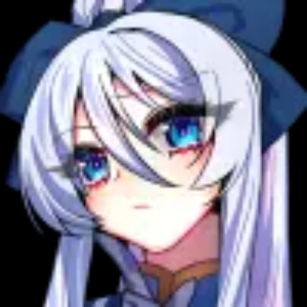 仙道琴里PL