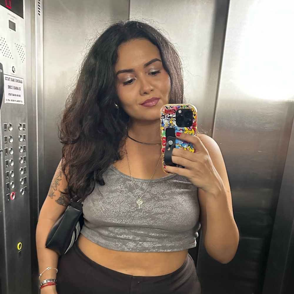 val 