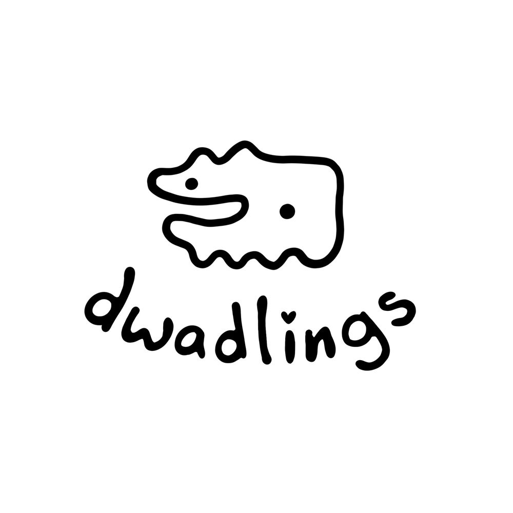 Profile picture dwadlings.bsky.social