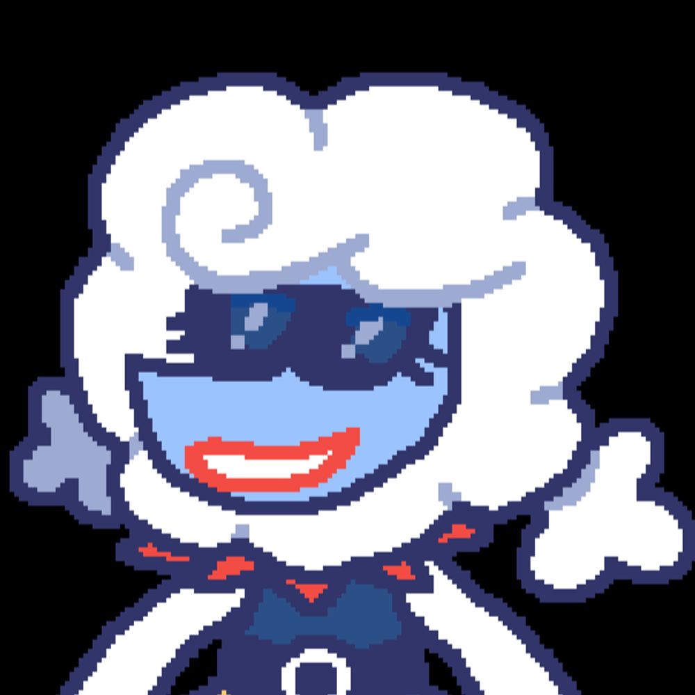 Nimckits