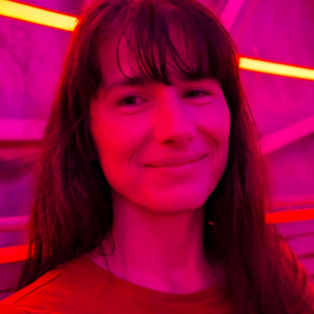 Aurélie GLG