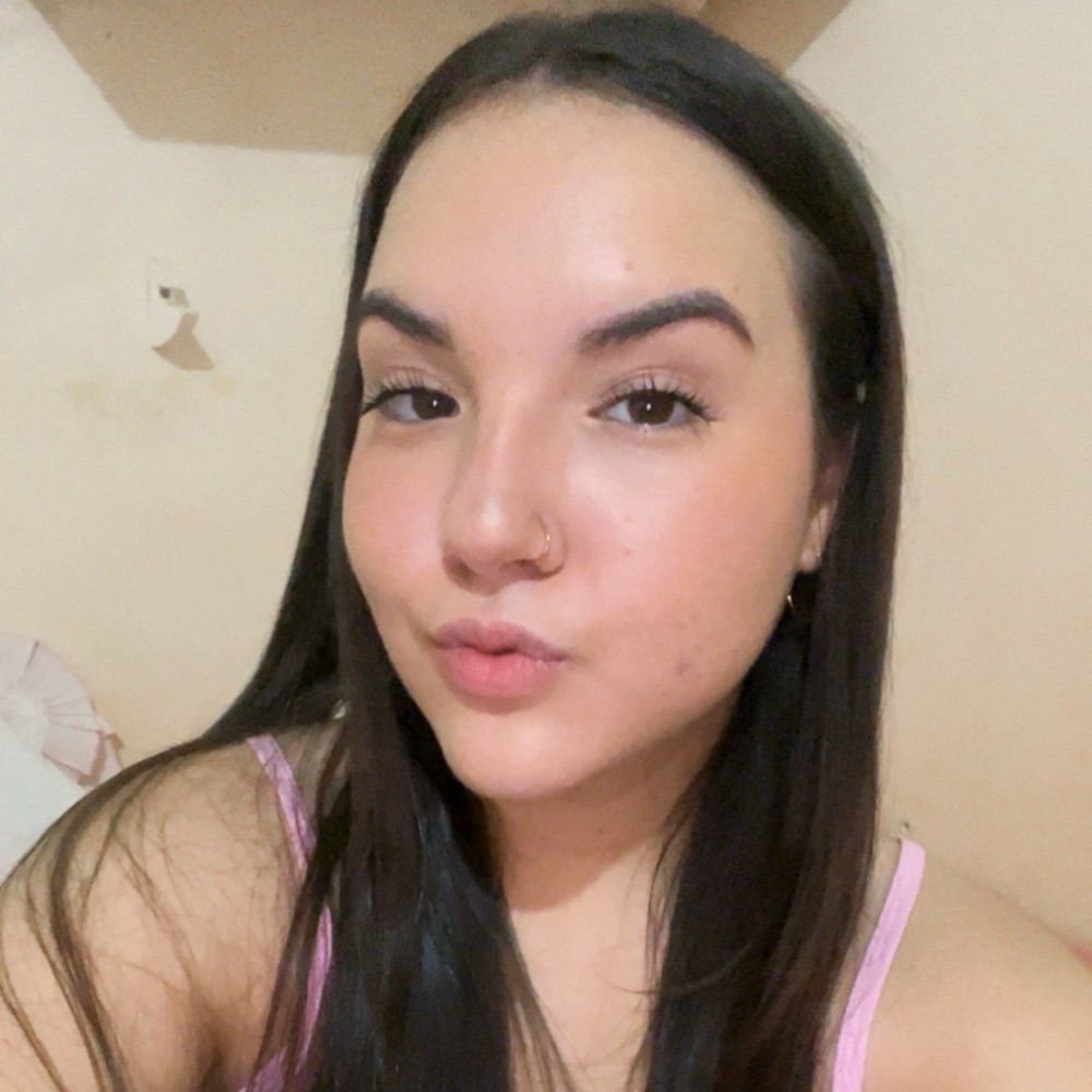 Sofia 💕