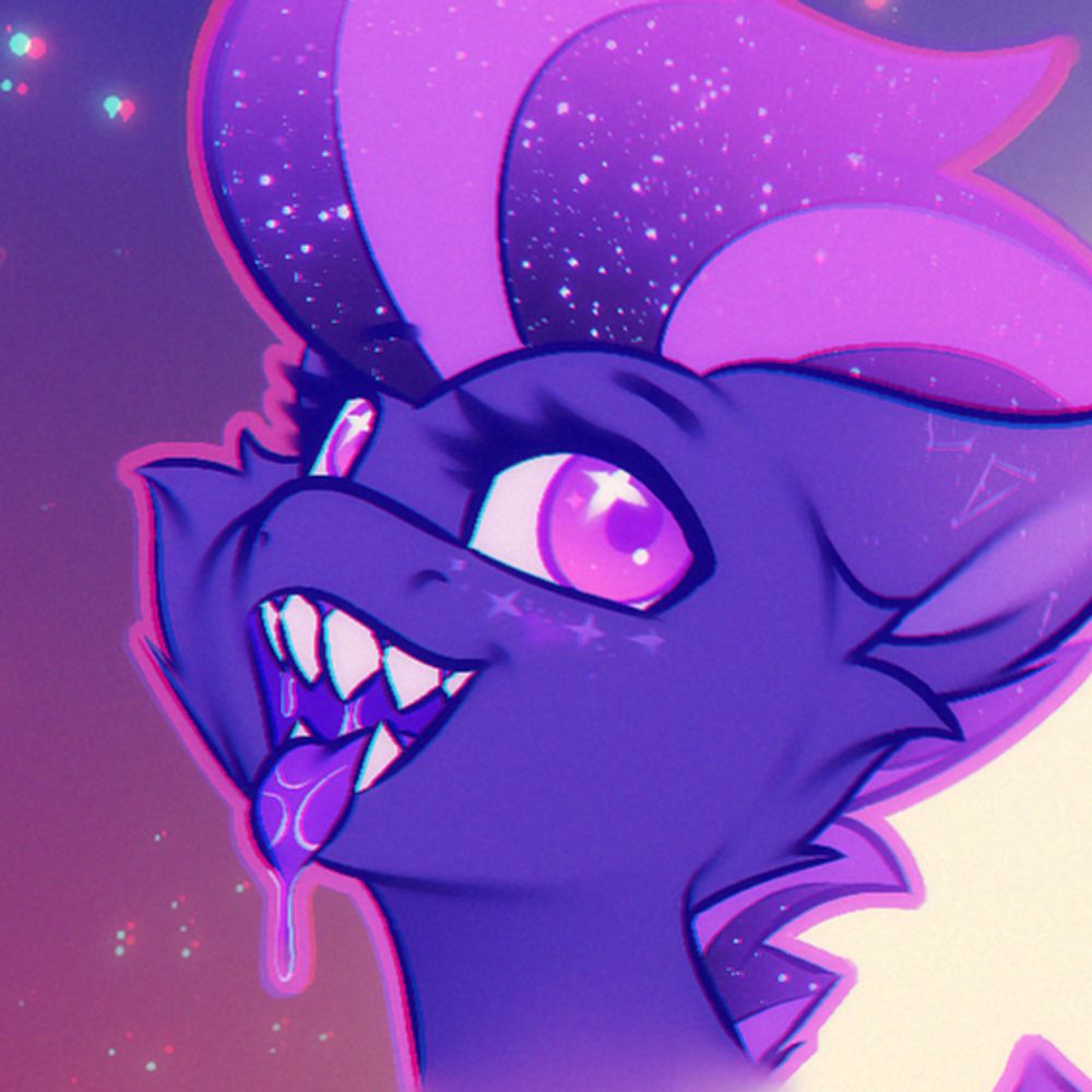 Shad0w's Secret Attic✨
