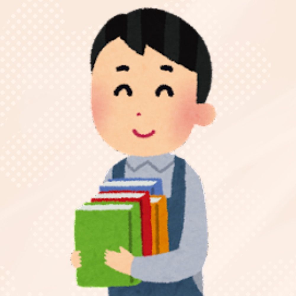 SNSの運用をする人