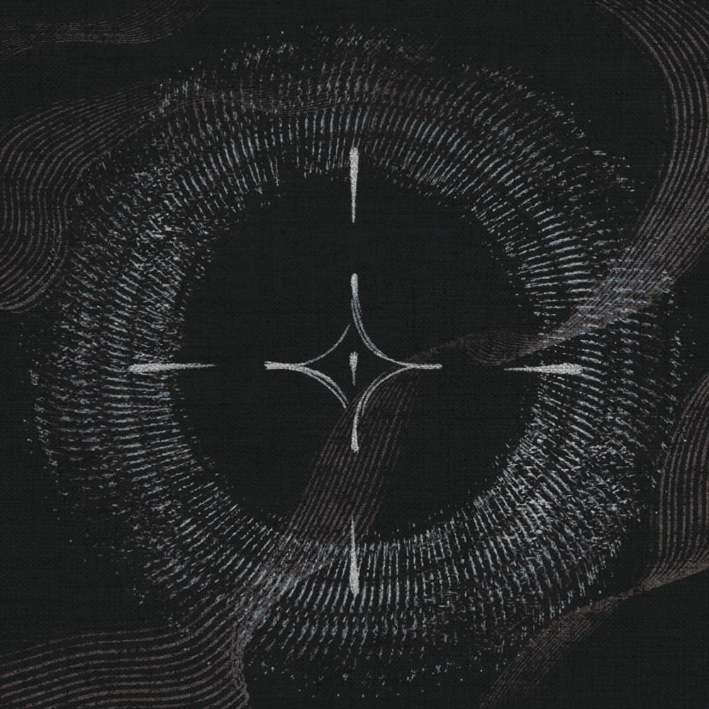  tenebraum ✶