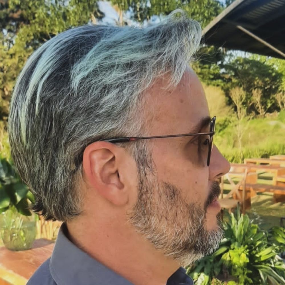 Rodrigo Favero 