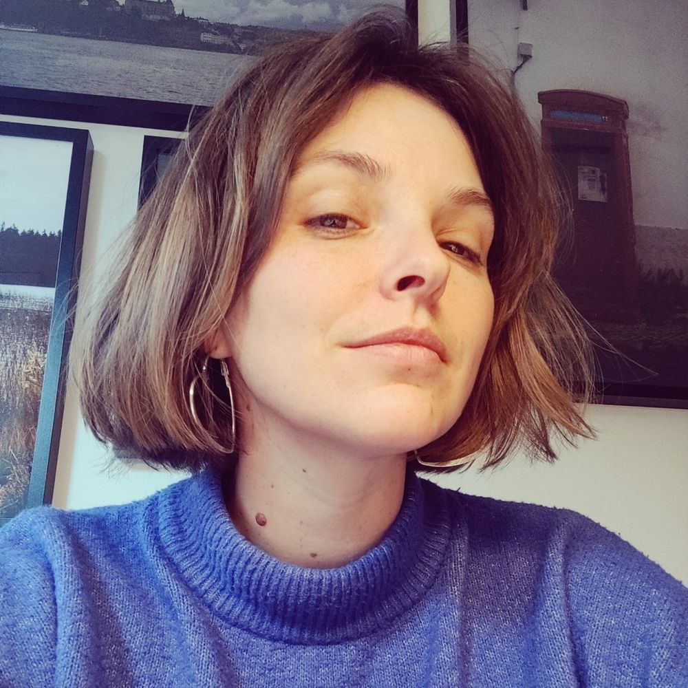 Zanna