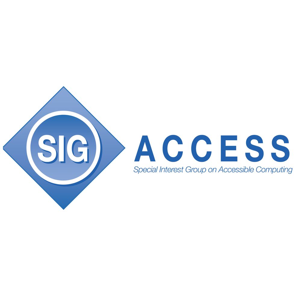 SIGACCESS