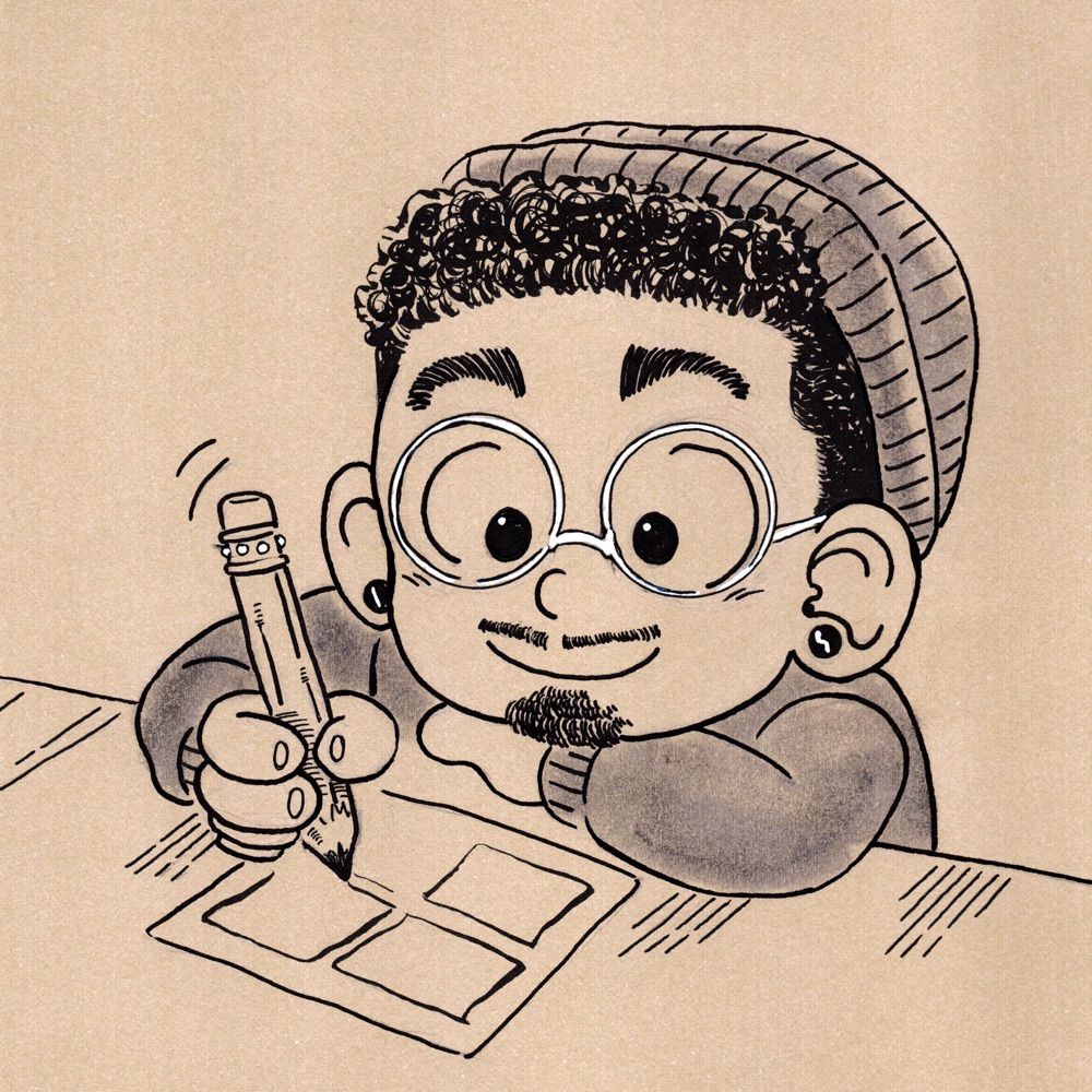 Sam Chambers