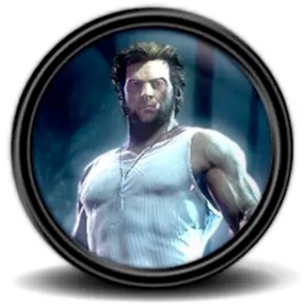 Dennis Smith's avatar