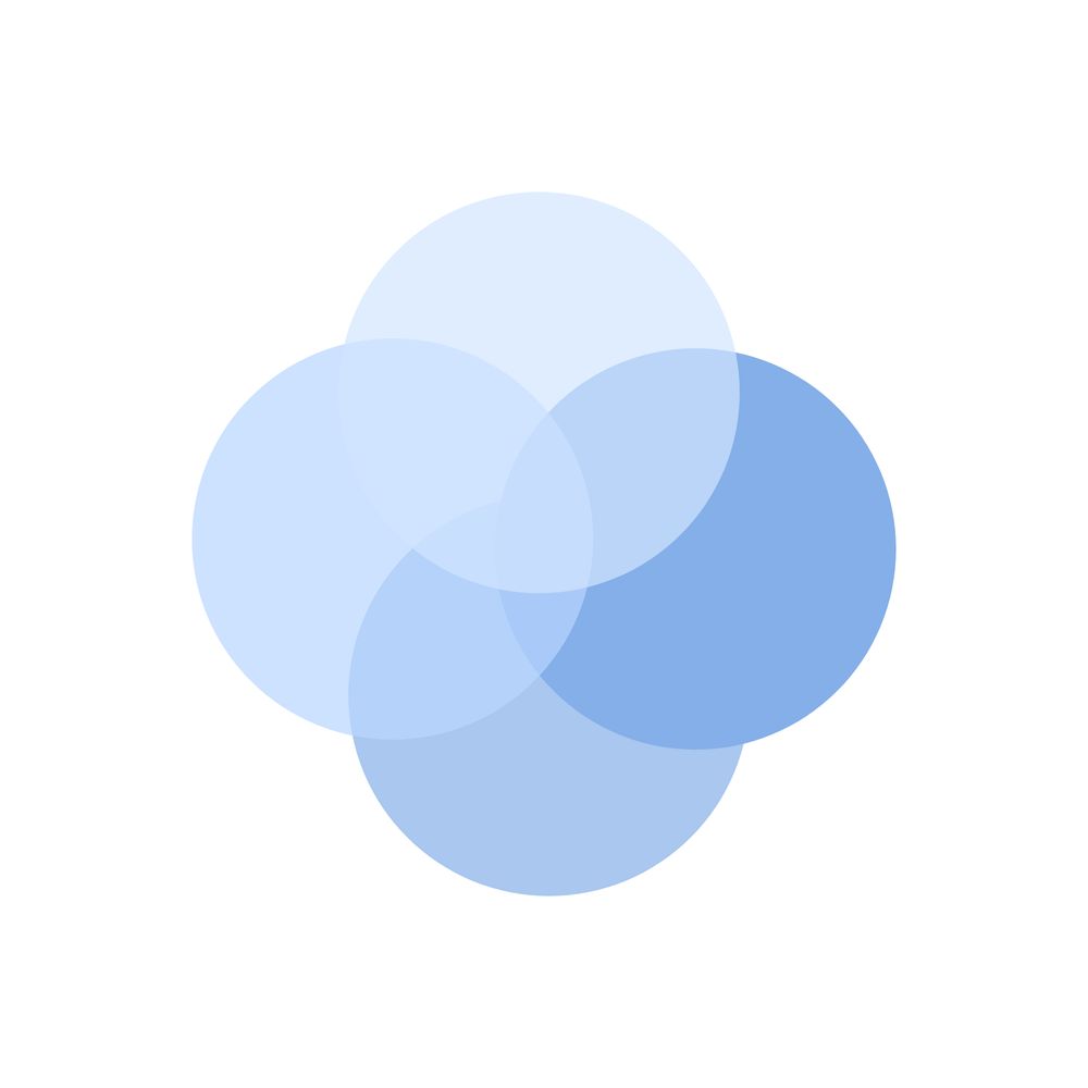 Center for Suicide Research and Prevention