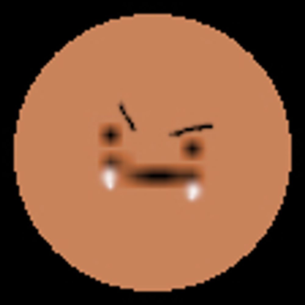 Agiri
