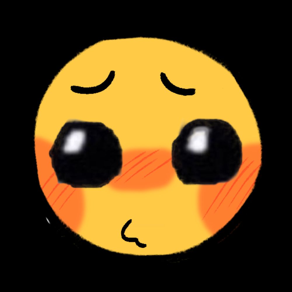 Pneumonoultramicroscopicsilicovolcanoconiosis