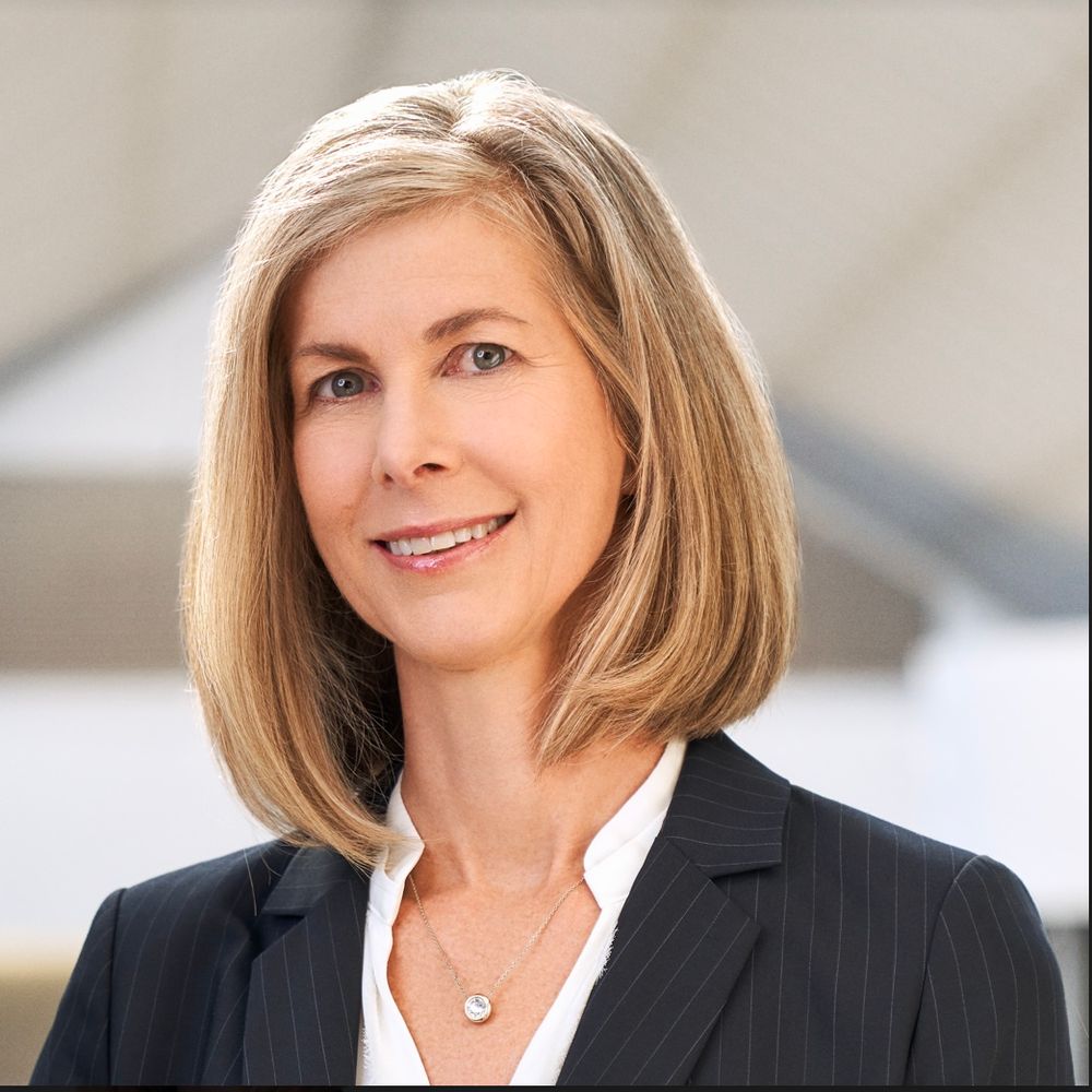 Lynne Elmore