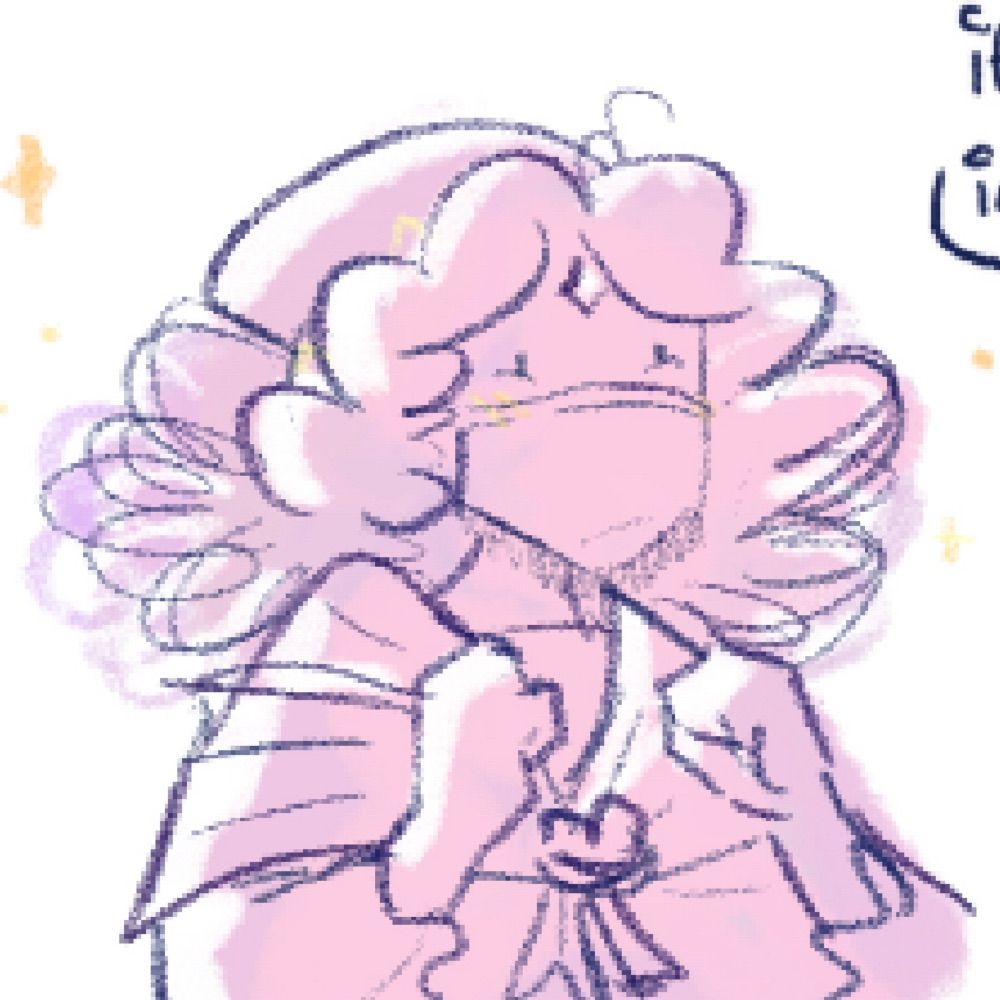 mrs von bon bon