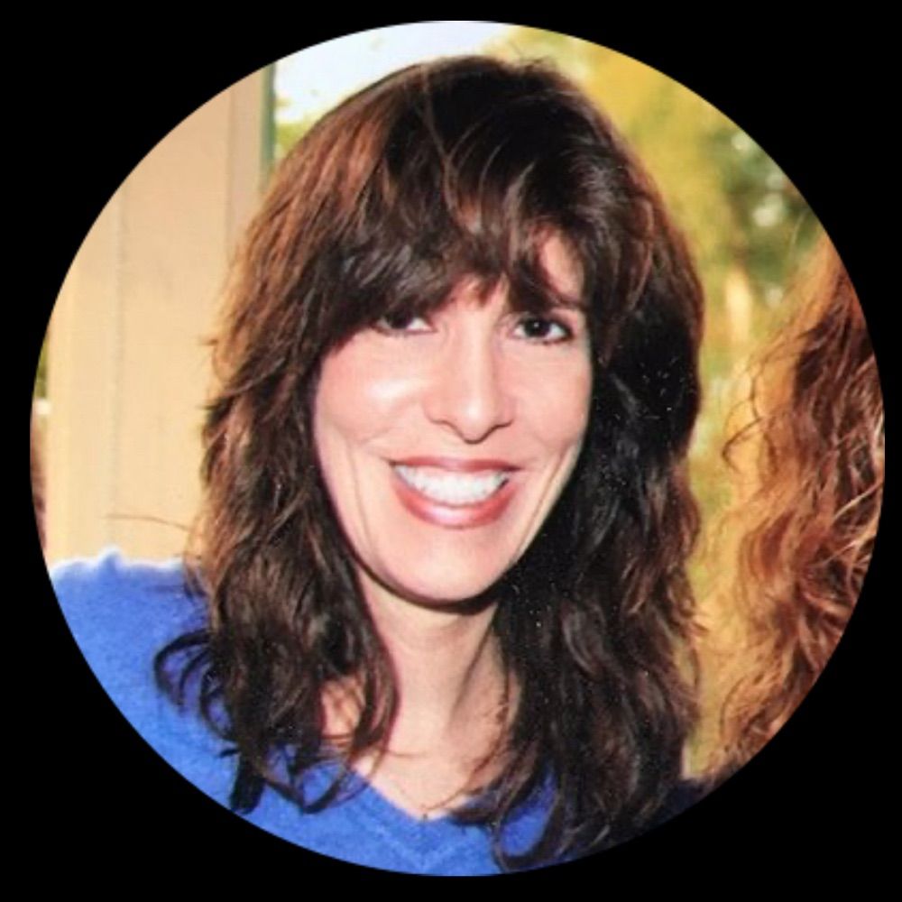 Leanne Watt, Ph.D.