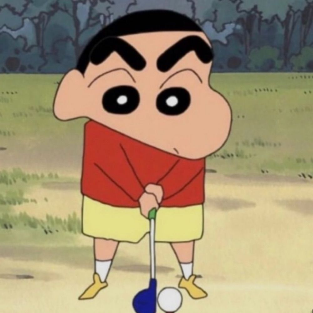 퍼렁