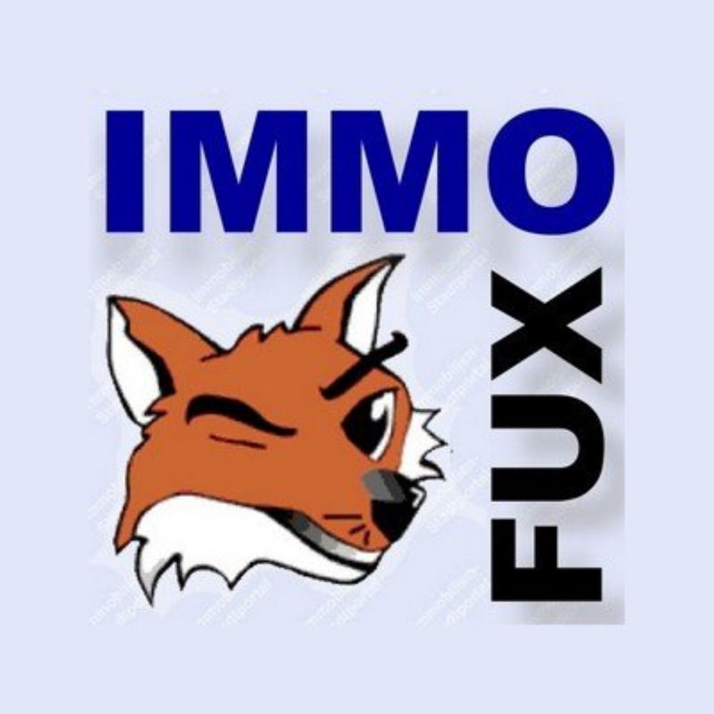 IMMOFUX ® Immobilien