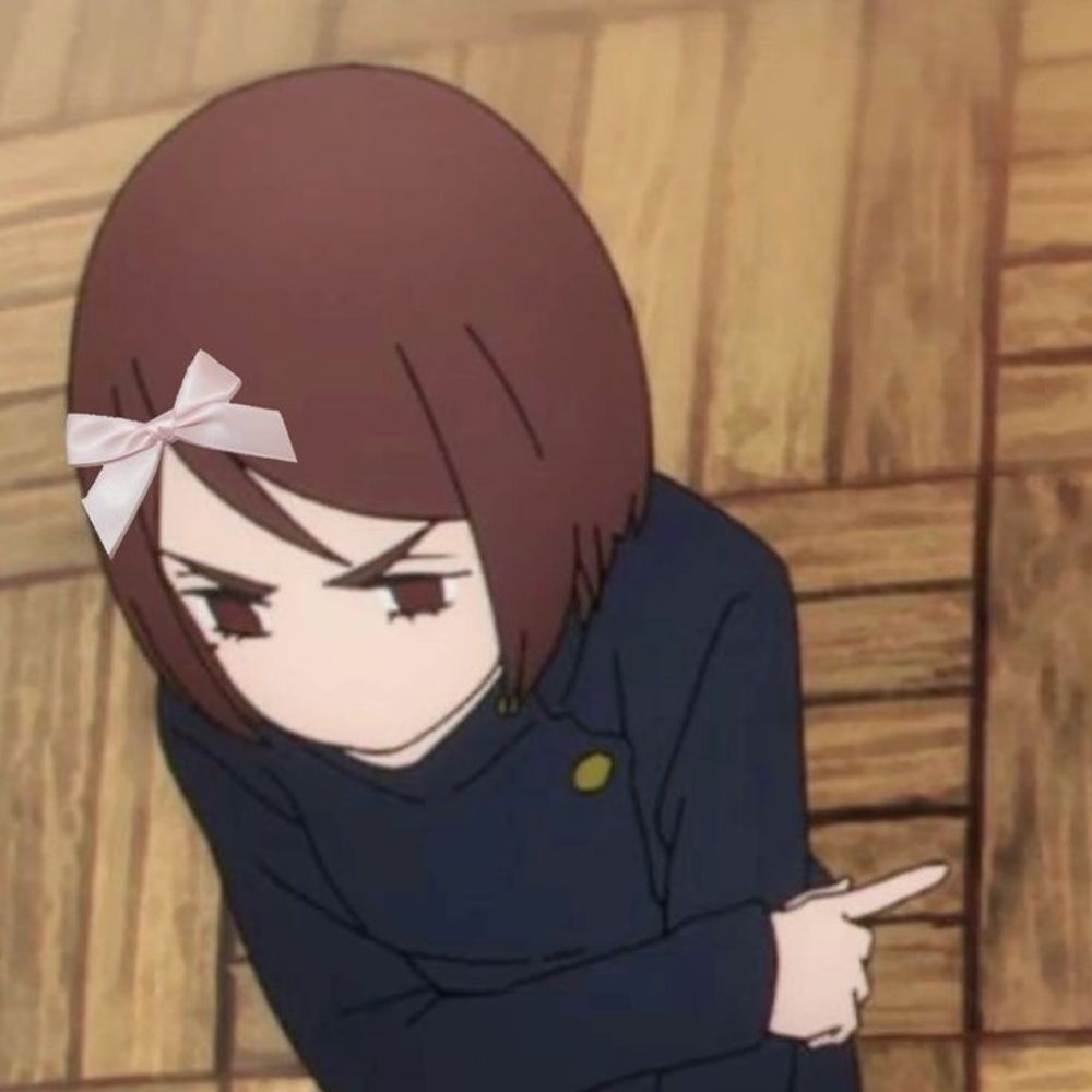 :e