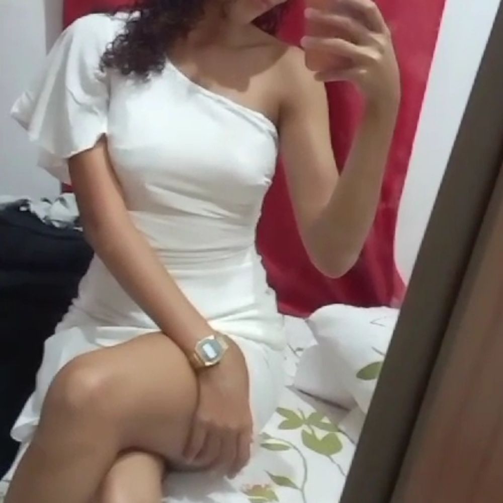 Jully 