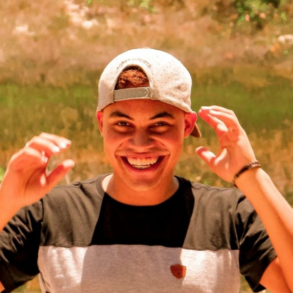 Hugo Henrique