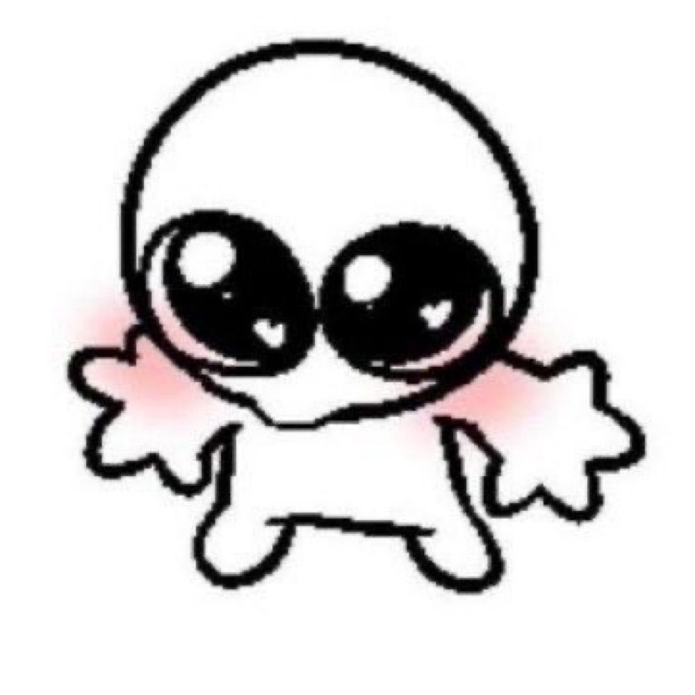 Vee