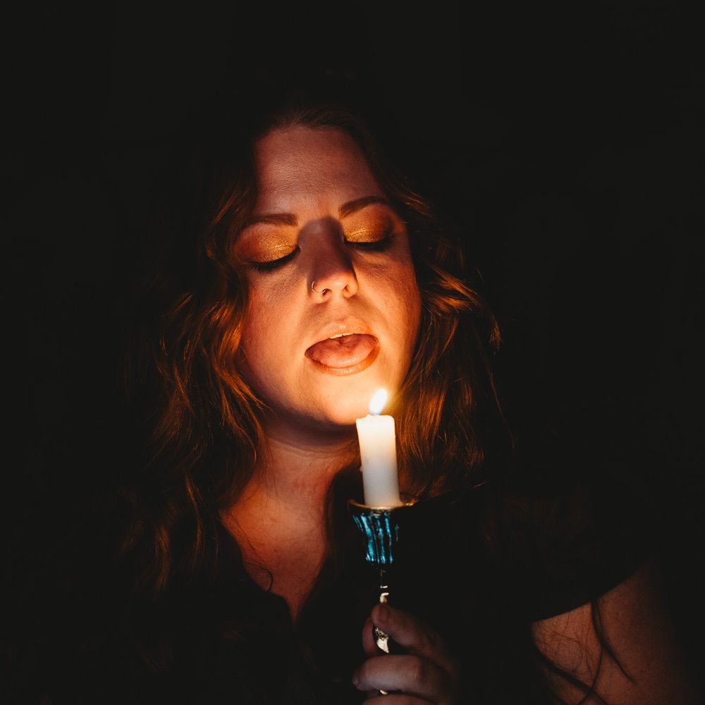 Jess Harris (she/her)