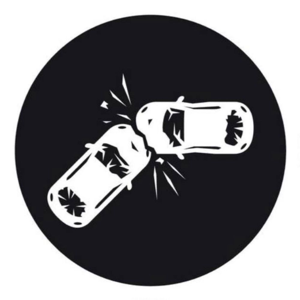 Dashcam Assist