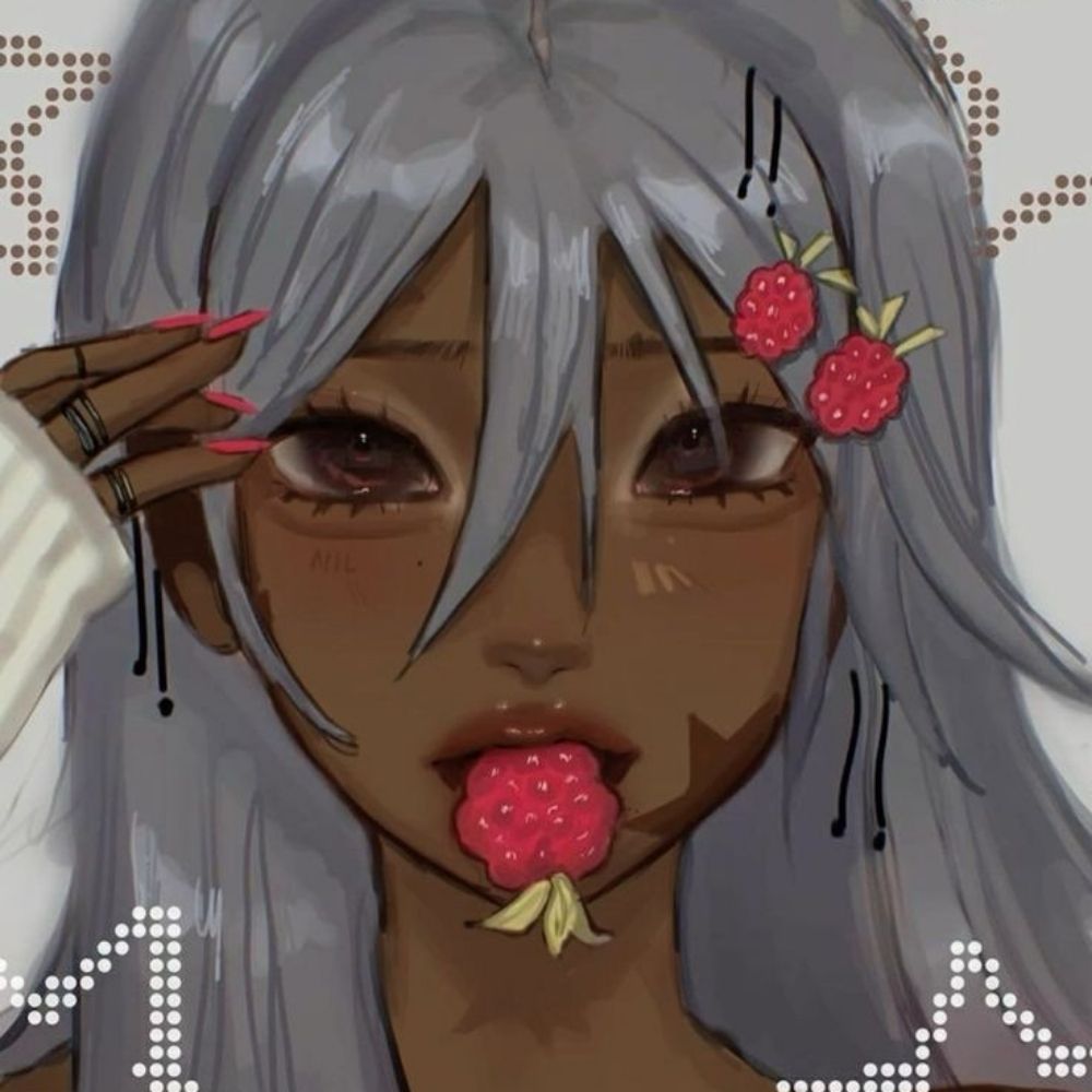 lala
