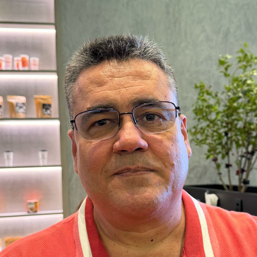 Vassil Oliveira