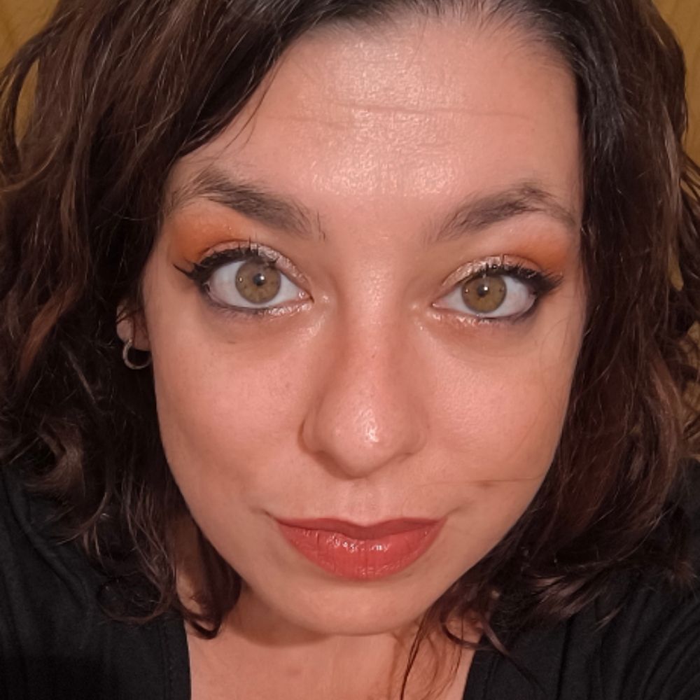Patrizia