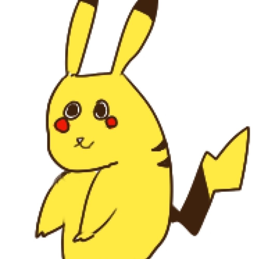 なぎ