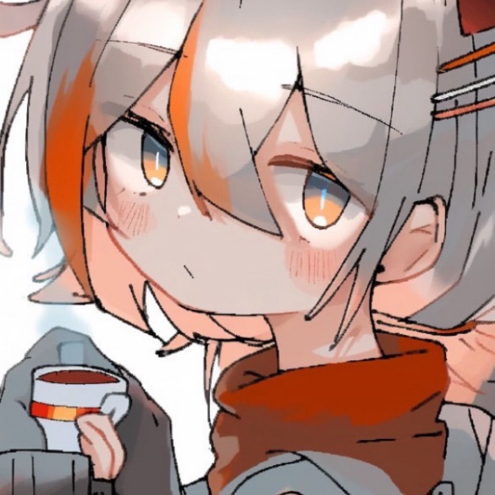 よっしー