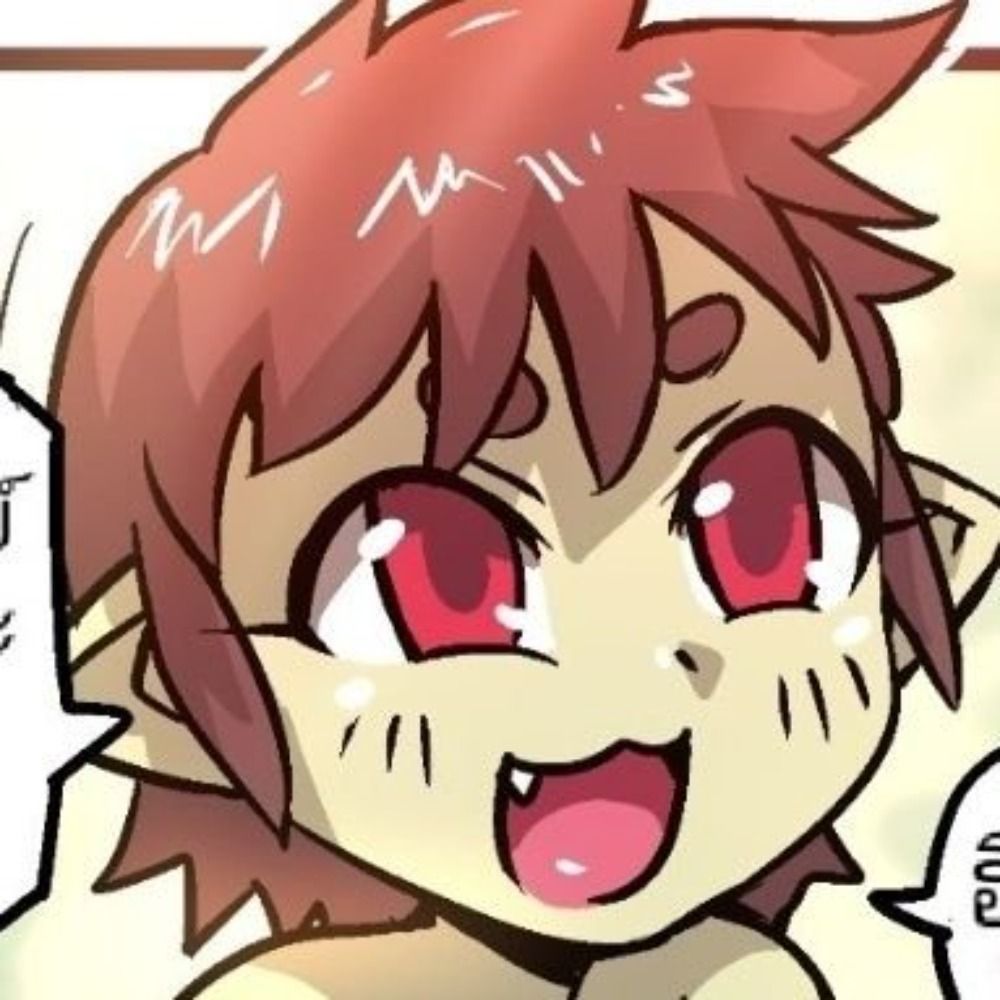 Kabutoro