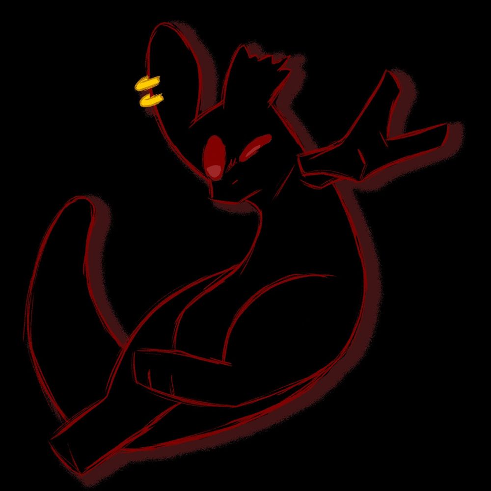 Mechinsam