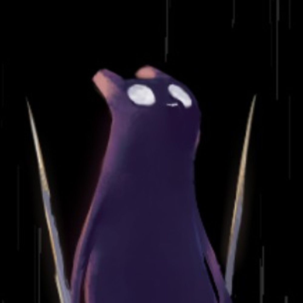 Mechinsam