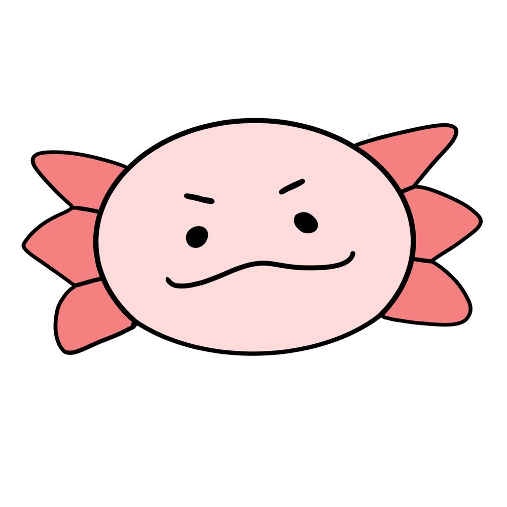 ぞの